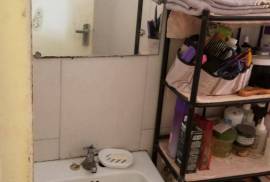 2 Bedrooms 1 Bathrooms, House for Sale in Greater Portmore