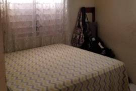 2 Bedrooms 1 Bathrooms, House for Sale in Greater Portmore