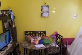 2 Bedrooms 1 Bathrooms, House for Sale in Greater Portmore