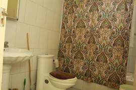 2 Bedrooms 1 Bathrooms, House for Sale in Middle Quarters