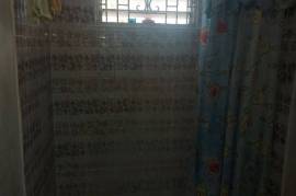 2 Bedrooms 1 Bathrooms, House for Sale in Spanish Town