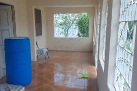 2 Bedrooms 1 Bathrooms, House for Sale in Spanish Town