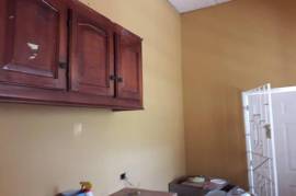 4 Bedrooms 2 Bathrooms, House for Sale in Montego Bay