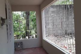 4 Bedrooms 2 Bathrooms, House for Sale in Montego Bay