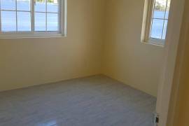 2 Bedrooms 1 Bathrooms, House for Sale in Savanna-La-Mar