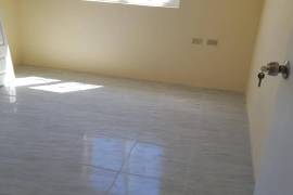 2 Bedrooms 1 Bathrooms, House for Sale in Savanna-La-Mar