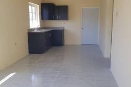 2 Bedrooms 1 Bathrooms, House for Sale in Savanna-La-Mar