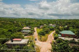 3 Bedrooms 1 Bathrooms, House for Sale in Spanish Town