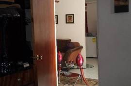 3 Bedrooms 2 Bathrooms, House for Sale in Greater Portmore