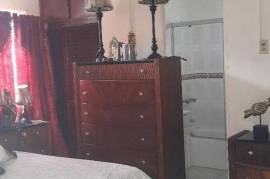 3 Bedrooms 2 Bathrooms, House for Sale in Greater Portmore