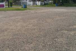 3 Bedrooms 2 Bathrooms, House for Sale in Greater Portmore