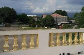 3 Bedrooms 2 Bathrooms, House for Sale in Greater Portmore