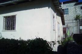 3 Bedrooms 2 Bathrooms, House for Sale in Port Antonio