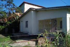 3 Bedrooms 2 Bathrooms, House for Sale in Port Antonio