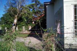 3 Bedrooms 2 Bathrooms, House for Sale in Port Antonio