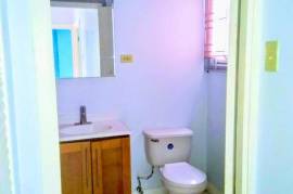 2 Bedrooms 1 Bathrooms, House for Sale in Montego Bay