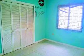 2 Bedrooms 1 Bathrooms, House for Sale in Montego Bay