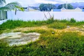 2 Bedrooms 1 Bathrooms, House for Sale in Montego Bay