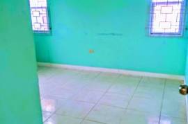 2 Bedrooms 1 Bathrooms, House for Sale in Montego Bay