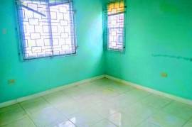 2 Bedrooms 1 Bathrooms, House for Sale in Montego Bay