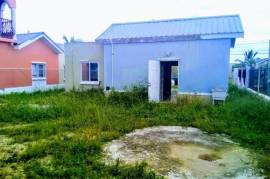 2 Bedrooms 1 Bathrooms, House for Sale in Montego Bay