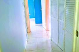 2 Bedrooms 1 Bathrooms, House for Sale in Montego Bay