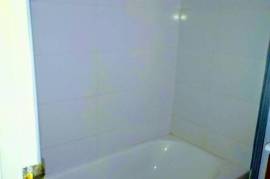 2 Bedrooms 1 Bathrooms, House for Sale in Montego Bay