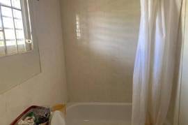 2 Bedrooms 1 Bathrooms, House for Sale in Montego Bay