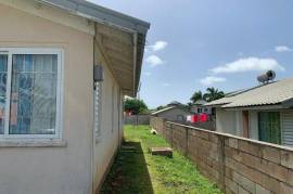 2 Bedrooms 1 Bathrooms, House for Sale in Montego Bay