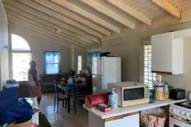 2 Bedrooms 1 Bathrooms, House for Sale in Montego Bay