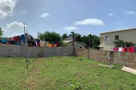 2 Bedrooms 1 Bathrooms, House for Sale in Montego Bay