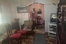 3 Bedrooms 2 Bathrooms, House for Sale in Spanish Town