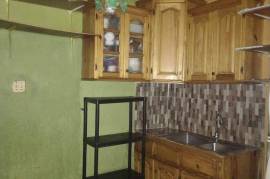 2 Bedrooms 1 Bathrooms, House for Sale in Spanish Town