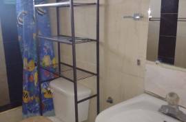 2 Bedrooms 1 Bathrooms, House for Sale in Spanish Town