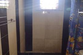 2 Bedrooms 1 Bathrooms, House for Sale in Spanish Town