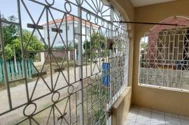 2 Bedrooms 2 Bathrooms, House for Sale in Greater Portmore