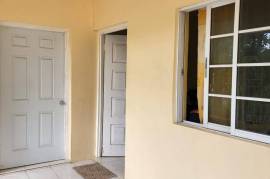 4 Bedrooms 1 Bathrooms, House for Sale in May Pen