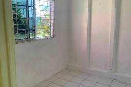 3 Bedrooms 2 Bathrooms, House for Sale in Spanish Town