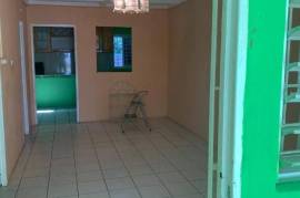 3 Bedrooms 2 Bathrooms, House for Sale in Spanish Town