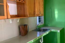 3 Bedrooms 2 Bathrooms, House for Sale in Spanish Town