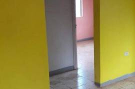 3 Bedrooms 2 Bathrooms, House for Sale in Mocho