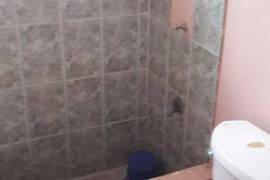 3 Bedrooms 2 Bathrooms, House for Sale in Mocho