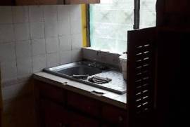 3 Bedrooms 2 Bathrooms, House for Sale in Mocho