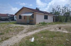 2 Bedrooms 1 Bathrooms, House for Foreclosure in Little River