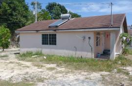 2 Bedrooms 1 Bathrooms, House for Foreclosure in Little River