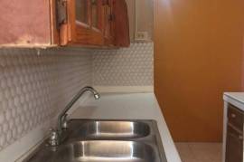 2 Bedrooms 1 Bathrooms, House for Sale in Greater Portmore