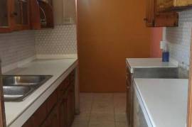 2 Bedrooms 1 Bathrooms, House for Sale in Greater Portmore