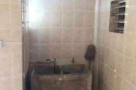 2 Bedrooms 1 Bathrooms, House for Sale in Greater Portmore