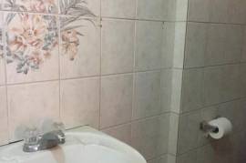 2 Bedrooms 1 Bathrooms, House for Sale in Greater Portmore