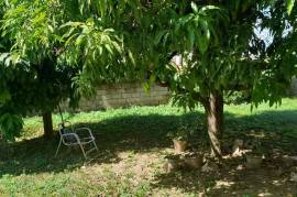 3 Bedrooms 2 Bathrooms, House for Sale in Spanish Town